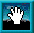 move drawing across the screen